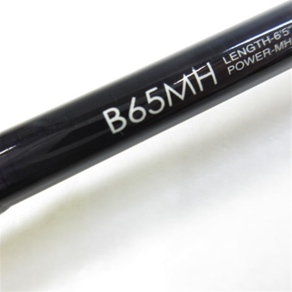 ２１スピードメタルＲＢ６５ＭＨ